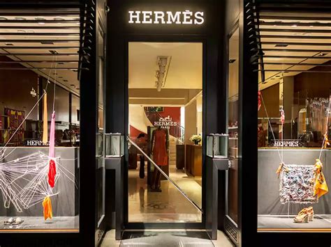 hermes group inc|Hermes official site usa.